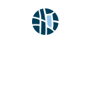 itech-gps-logo-2